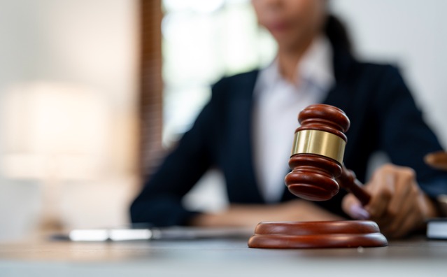 A Presunção de Inocência e suas Implicações Práticas