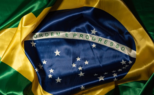 A crise do federalismo