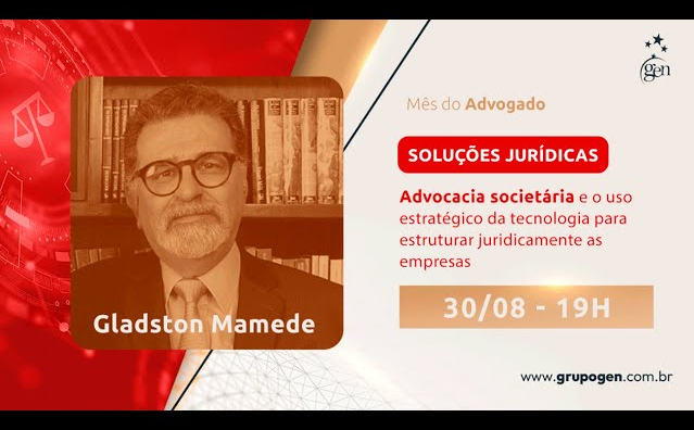 Advocacia societária e o uso estratégico da tecnologia para estruturar juridicamente as empresas
