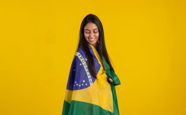 Aprovada a PEC com novas regras para a perda de nacionalidade