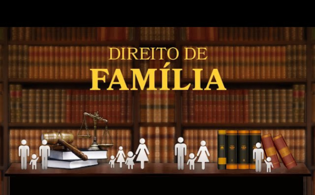Como funciona a pensão alimentícia?
