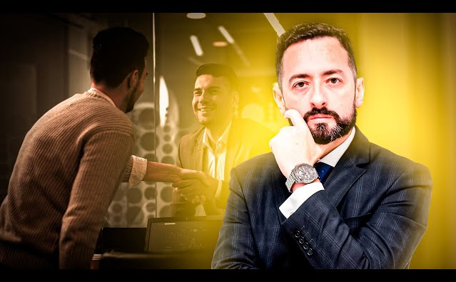 Como iniciar no Direito Imobiliário?