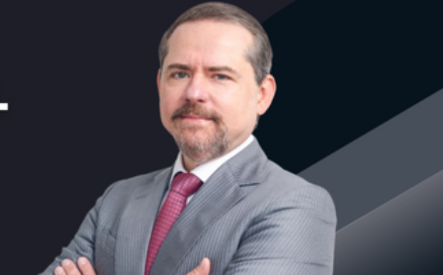 Compreendendo os princípios de legalidade e taxatividade no Direito Penal e Processual Penal