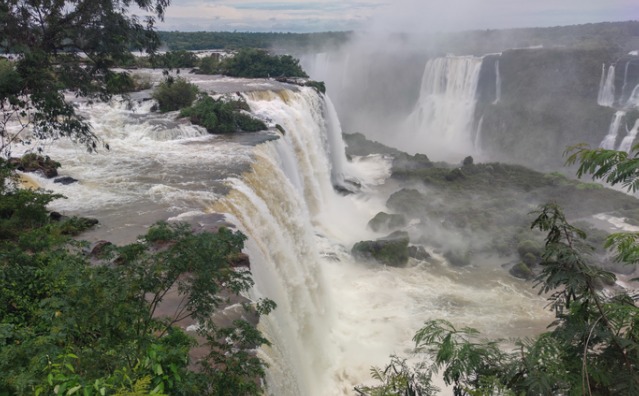 Espaços territoriais especialmente protegidos e unidades de conservação