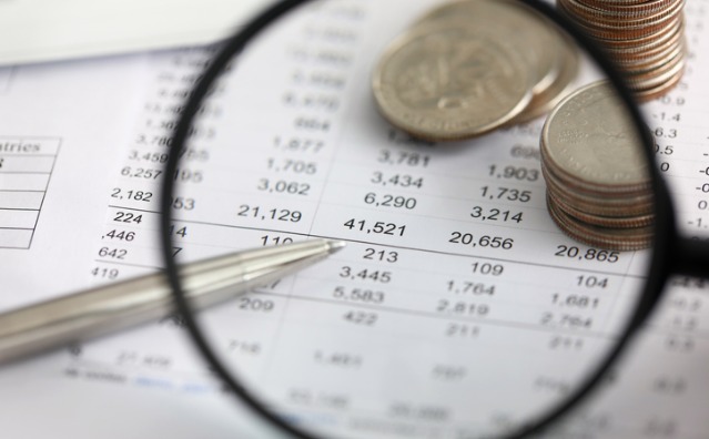 Novas regras para convênios