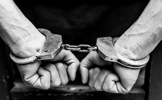 Presunção de inocência: entendimento atual e sua relevância advocacia criminal