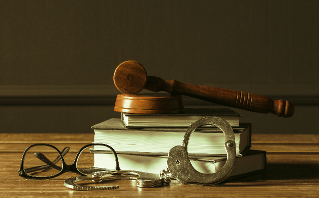Teoria do crime no Direito Penal: uma abordagem analítica dos elementos constitutivos