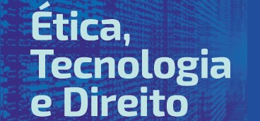 Entrevista de Jacob Pinheiro Goldberg para Rádio Bandeirantes, com a jornalista Sonia Blota. Em breve novo livro “Ética, Tecnologia e Direito”.