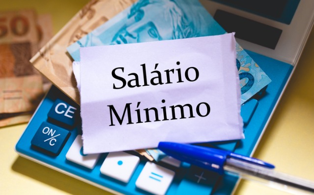 A grande mídia como veículo da ortodoxia econômica