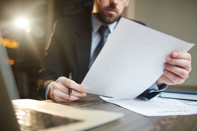 A grande importância do advogado trabalhista na segurança previdenciária