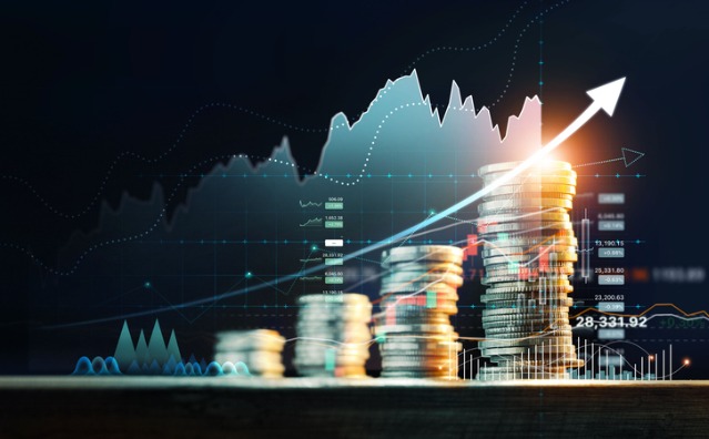A sedução e o risco da quantificação