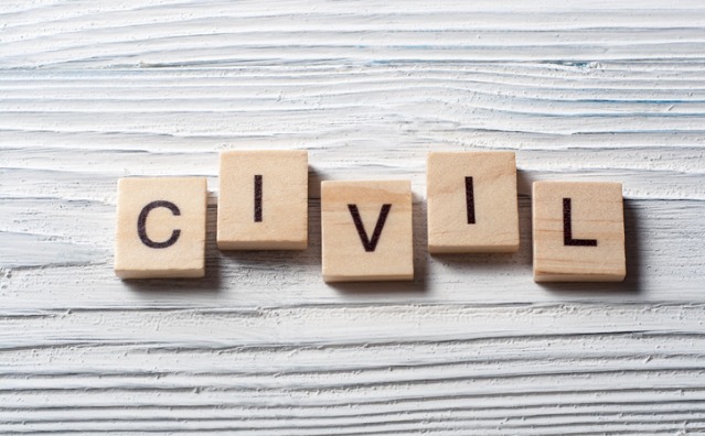 Códigos Civis e civil law no mundo – Parte I