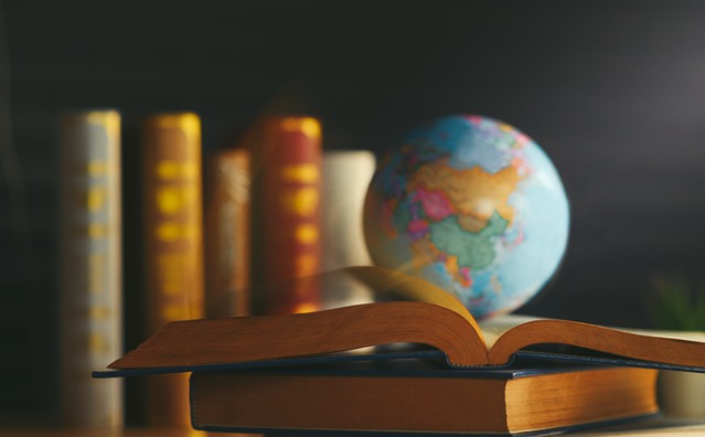 Códigos Civis e civil law no mundo – Parte II