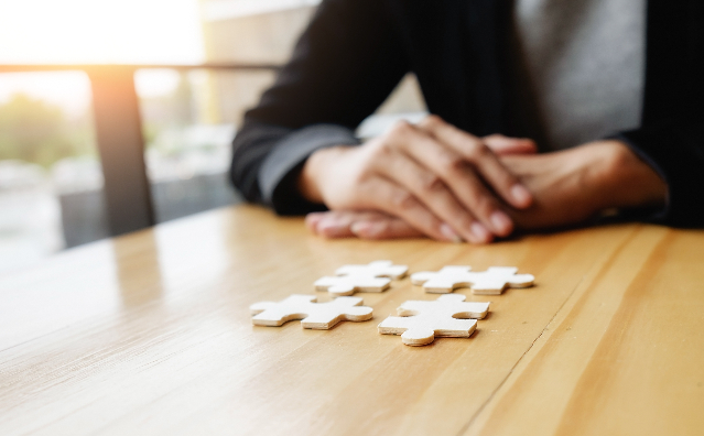 Conectando direitos: a interseção entre trabalhista e previdenciário na advocacia