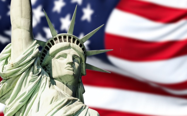 A Corte Suprema dos Estados Unidos – Sua jurisdição e o atual Regimento Interno