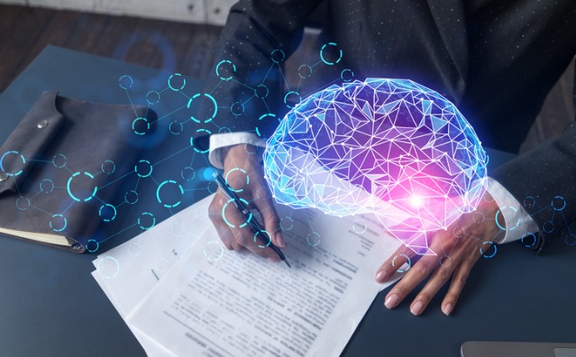 Fiscalização dos contratos administrativos e inovações tecnológicas: dos carimbos à inteligência artificial