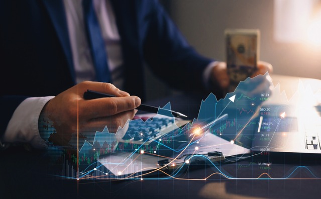 Imposto de consumo – interpretação das leis fiscais