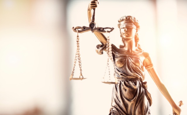 Individualização de pena nos crimes de deserção e insubmissão