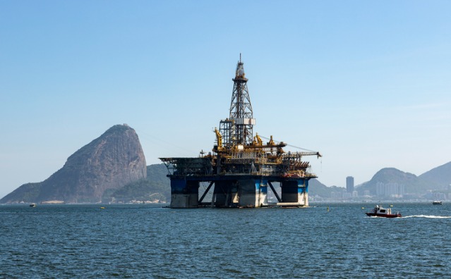 Margem Equatorial e necessidade de integração das políticas públicas