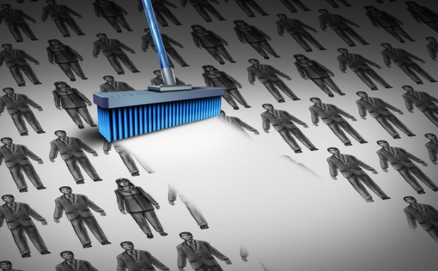 Reestruturação Jurídica: necessidade e oportunidade