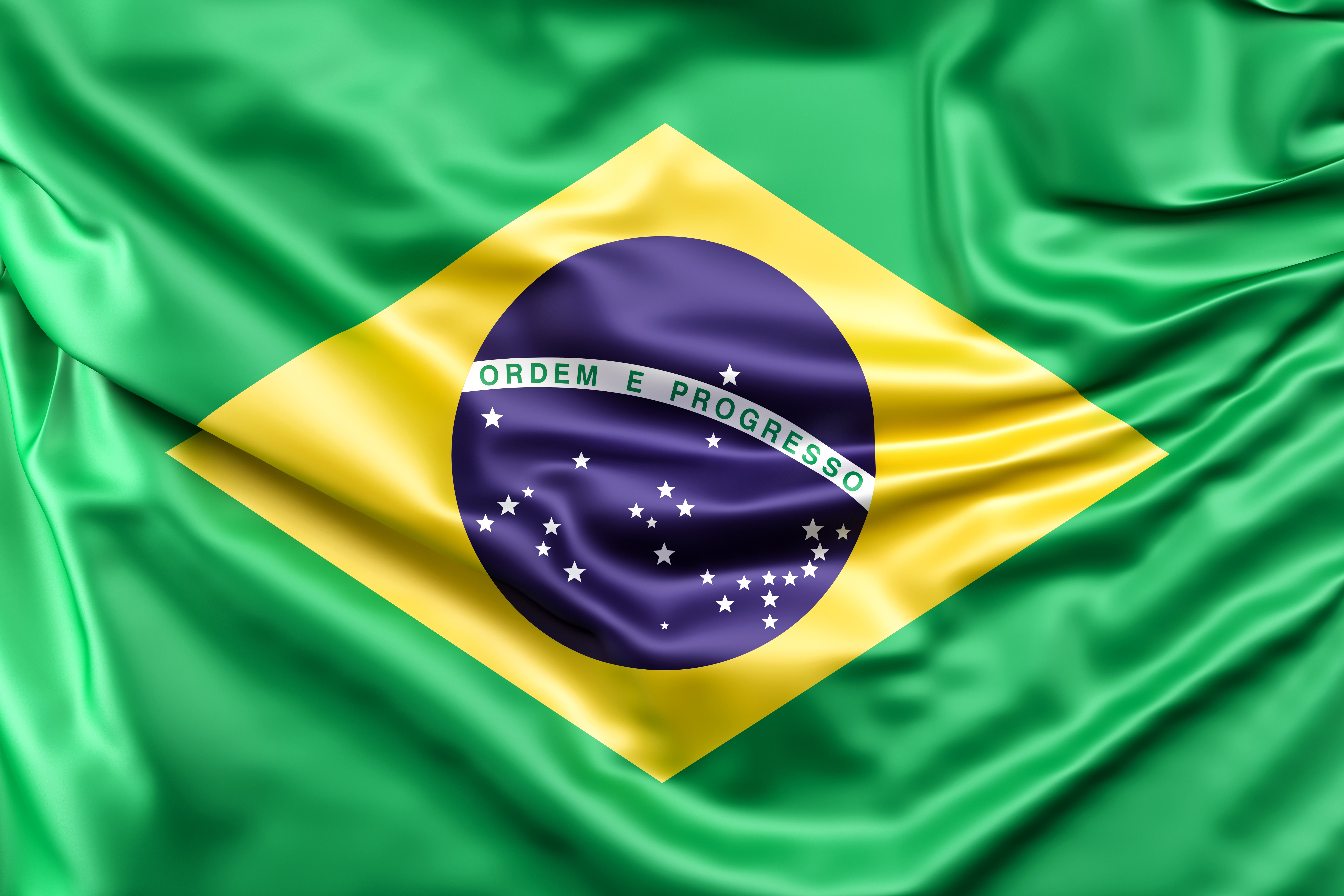 Homenagem aos 35 anos da Constituição Federal – Navegar é preciso