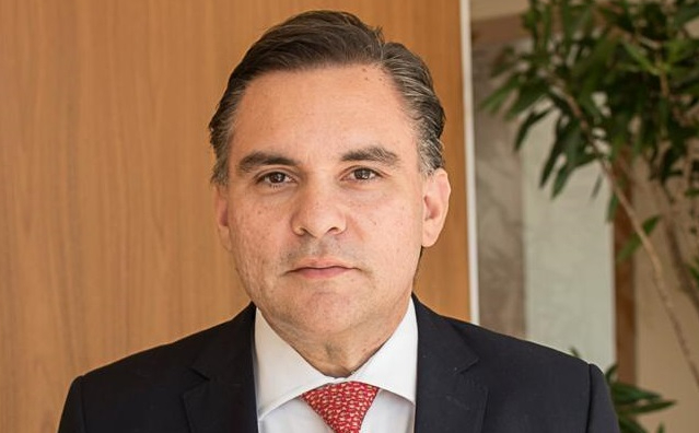 Bruno Miragem é convidado para ser professor de Direito Civil da Universidade de Coimbra. Leia a entrevista que fizemos.