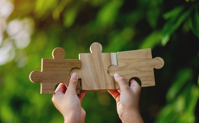 Segurança jurídica, mudança da jurisprudência e modulação de efeitos
