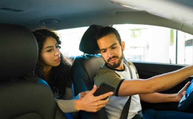 Uberização e proteção previdenciária – Direito do trabalho e previdência: interconexões – parte 2