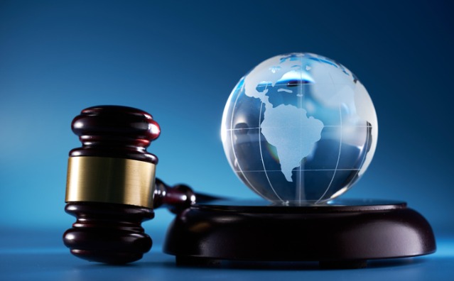 Códigos Civis e civil law no mundo – Parte III