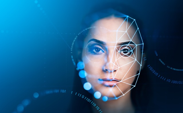 Reconhecimento facial a partir da utilização da inteligência artificial