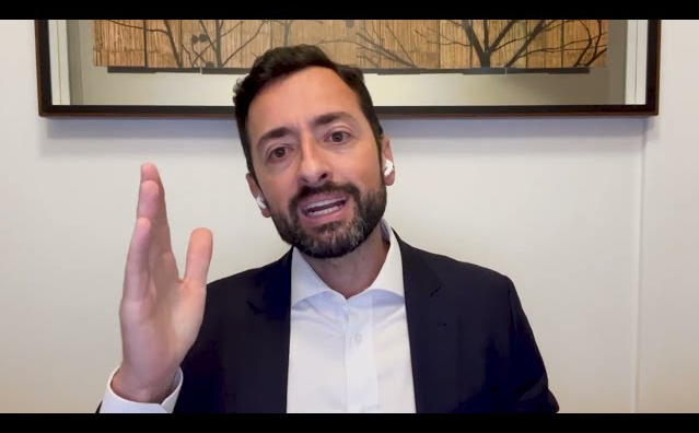Saiba como identificar as modalidades de Regularização de Imóveis