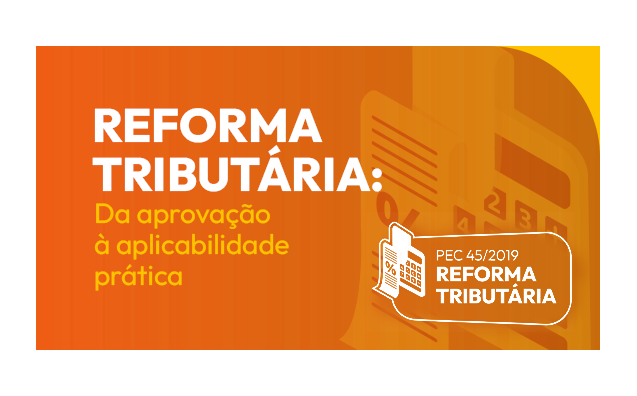 O que o jogo de cartas Uno ensina sobre a reforma tributária?