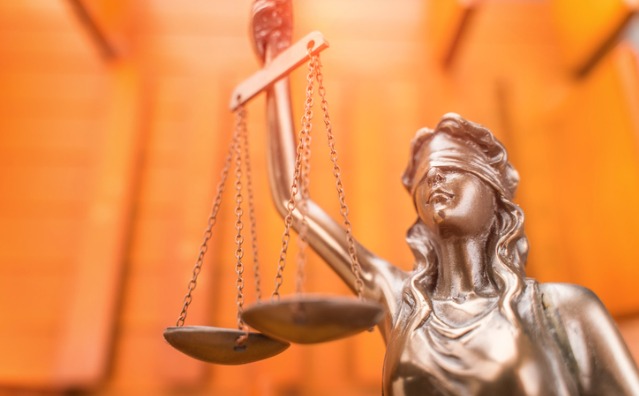 A assistência no regime do Código de Processo Civil, de A. LOPES DA COSTA