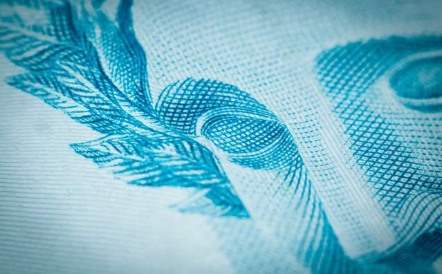Bancos – Desconto – Cobrança De Comissão – Juros De Antão De Morais