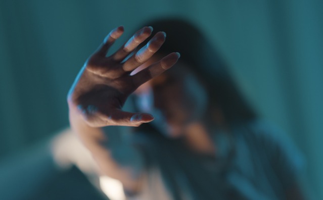 Benefício especial aos filhos menores no caso do crime de feminicídio