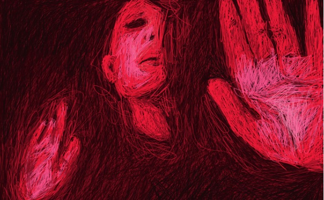 Desnecessidade da constatação concreta da vulnerabilidade da vítima de violência doméstica e familiar contra a mulher ante o agressor