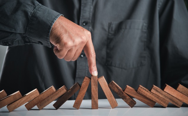 DIP Financing no Brasil: alternativa para recuperação das empresas