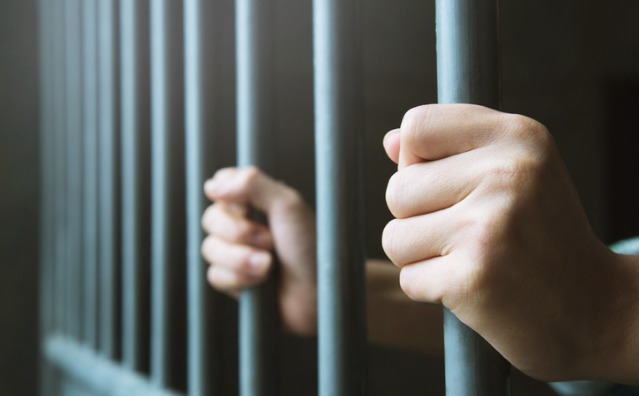 Execução penal, de Ademar Raimundo da Silva
