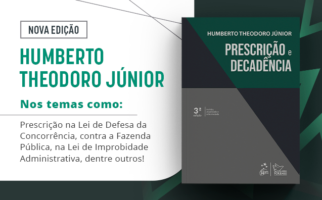 Imprescritibilidade das ações de ressarcimento decorrentes de improbidade administrativa