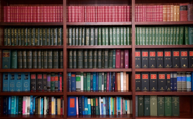 Possibilidade de metodologia pós-crítica nas pesquisas jurídicas