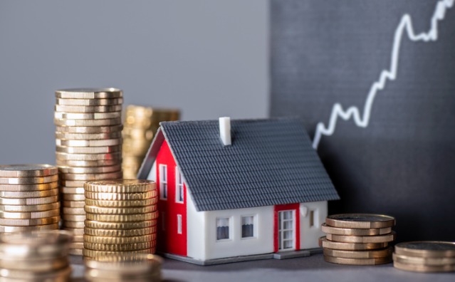 A compra e venda com financiamento – Alienação fiduciária à luz do tema 1.095 do STJ