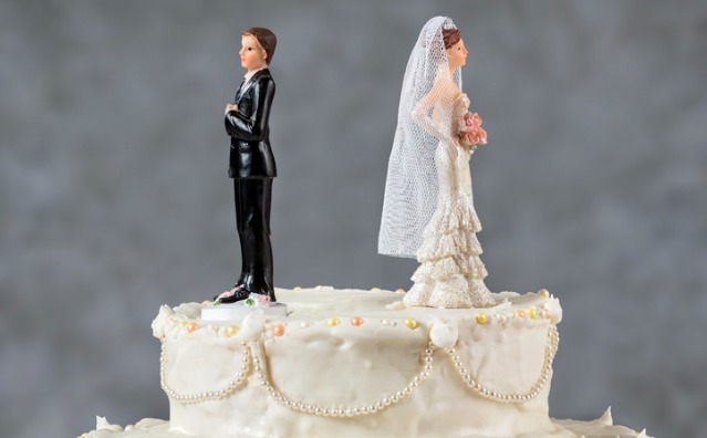 O erro essencial no casamento, de João de Oliveira Filho￼