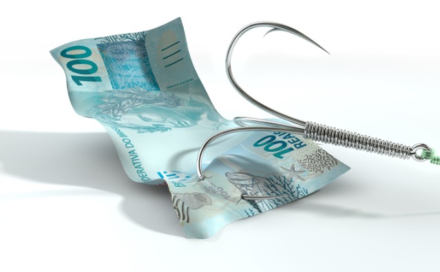 É possível penhorar investimentos para pagar dívidas ?