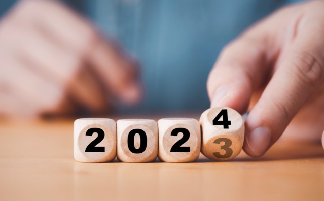 2023 em Família e Sucessões – uma breve retrospectiva