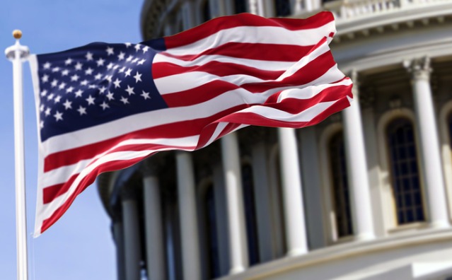 A Côrte Suprema Dos Estados Unidos E O “Govêrno Dos Juízes” (1895-1937), de Leda Boechat Rodrigues