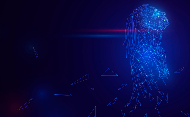 Inteligência artificial e a proteção de crianças e adolescentes: o caso dos fake nudes