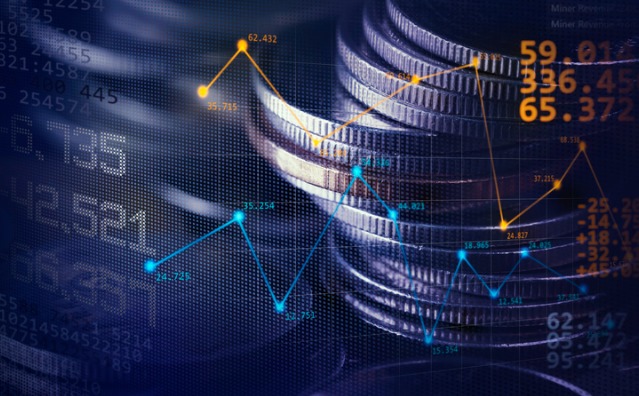 Fim do exercício fiscal e a votação do orçamento público: urgência necessária