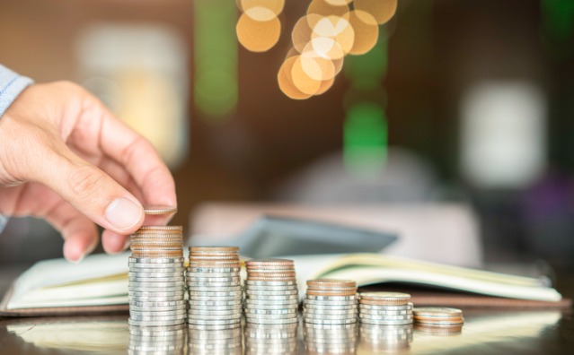 Lei nº 14.789/2023: novo regime tributário das subvenções e as indefinições sobre a tributação dos incentivos fiscais de ICMS