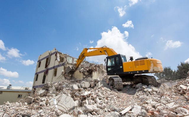 Pareceres – Locação – Despejo – Uso Próprio – Demolição E Edificação – Disposição Do Prédio Novo – Ação Renovatória De Herotides Da Silva Lima