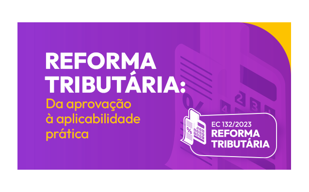 Os princípios da reforma são só ‘aula de religião’?